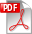 Logo PDF