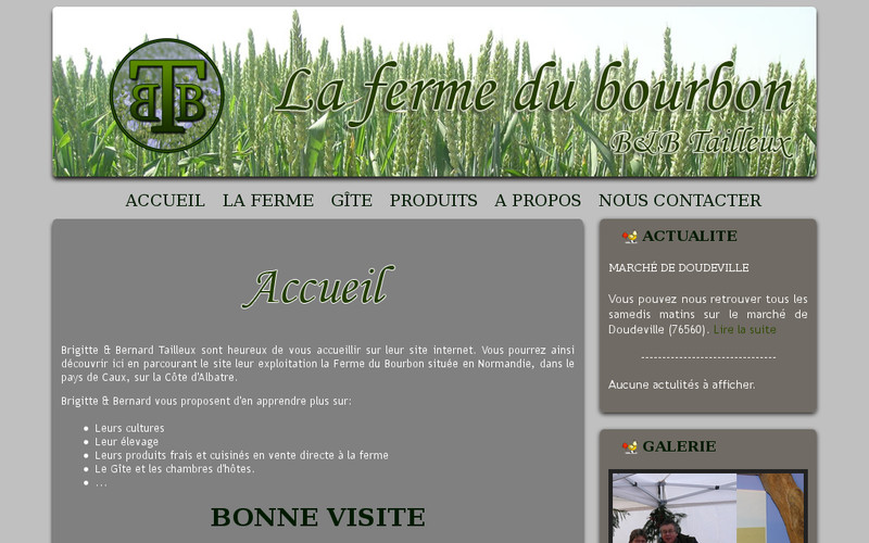 http://www.fermedubourbon.fr