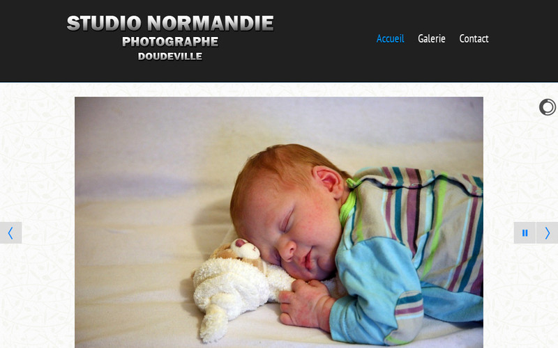 http://www.studio-normandie.com