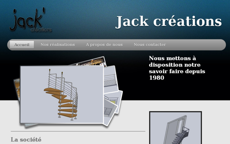 http://www.jackcreations.fr